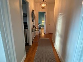 141 Wyckoff Place 6E, Woodmere NY 11598