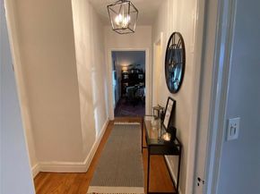 141 Wyckoff Place 6E, Woodmere NY 11598