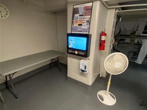 141 Wyckoff Place 6E, Woodmere NY 11598