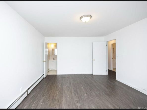 541 Logan Avenue, Bronx NY 10465