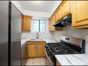 541 Logan Avenue, Bronx NY 10465