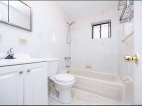 541 Logan Avenue, Bronx NY 10465