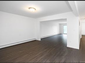 541 Logan Avenue, Bronx NY 10465