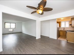 541 Logan Avenue, Bronx NY 10465