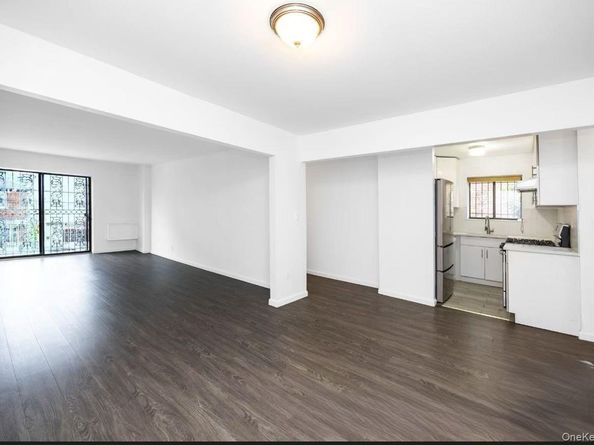 541 Logan Avenue, Bronx NY 10465