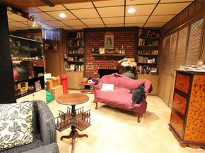 133-28 86th Street, Ozone Park NY 11417