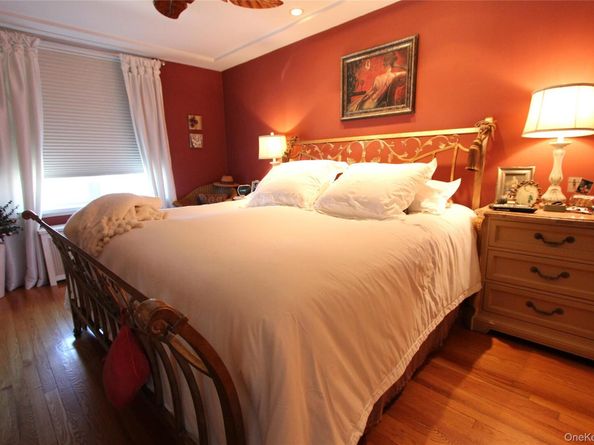 133-28 86th Street, Ozone Park NY 11417