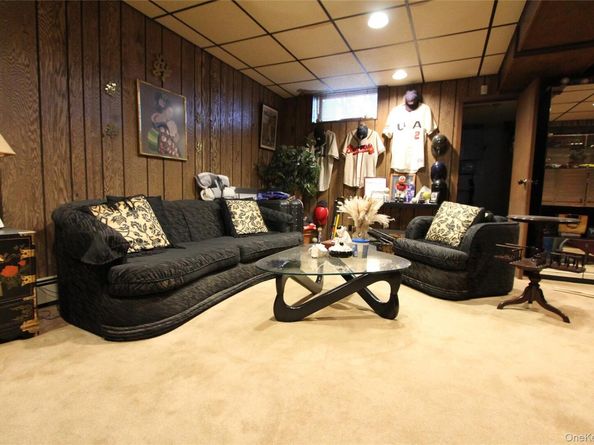 133-28 86th Street, Ozone Park NY 11417