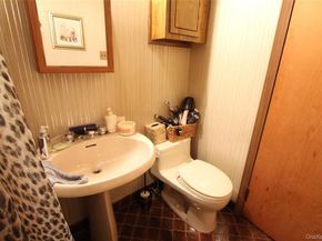 133-28 86th Street, Ozone Park NY 11417