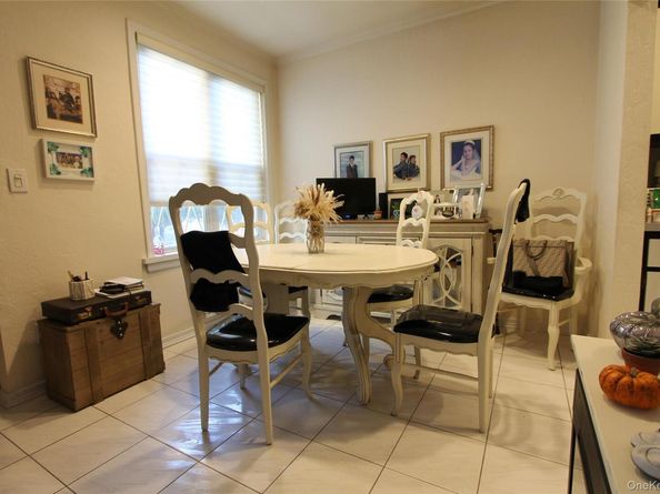 133-28 86th Street, Ozone Park NY 11417