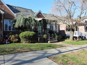 133-28 86th Street, Ozone Park NY 11417