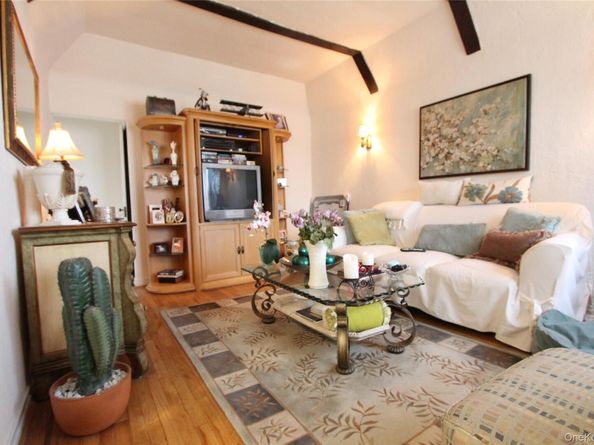 133-28 86th Street, Ozone Park NY 11417