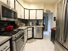 133-28 86th Street, Ozone Park NY 11417