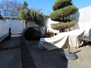 133-28 86th Street, Ozone Park NY 11417