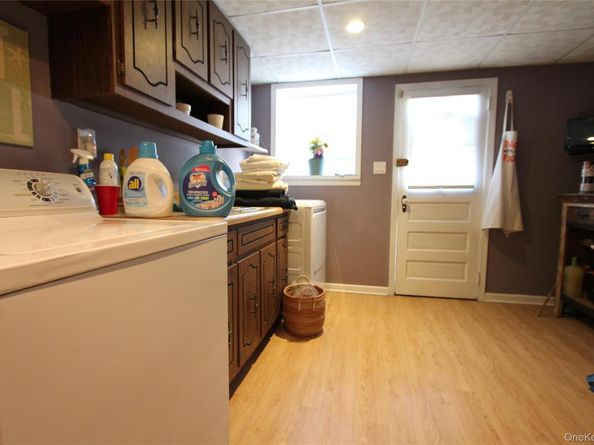 133-28 86th Street, Ozone Park NY 11417