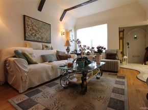 133-28 86th Street, Ozone Park NY 11417