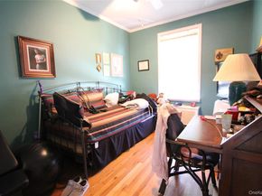 133-28 86th Street, Ozone Park NY 11417