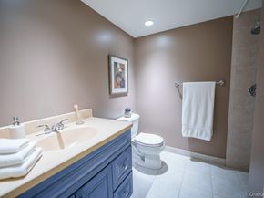 54 Farmington Lane, Melville NY 11747