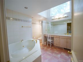 54 Farmington Lane, Melville NY 11747