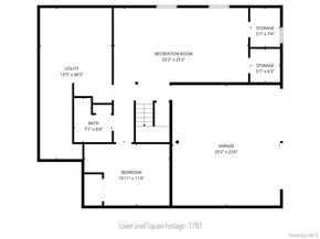 54 Farmington Lane, Melville NY 11747