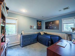 54 Farmington Lane, Melville NY 11747