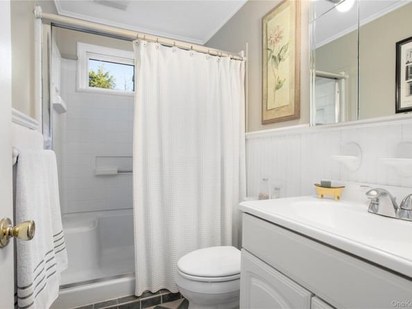 112 Upper 7 Ponds Road, Water Mill NY 11976