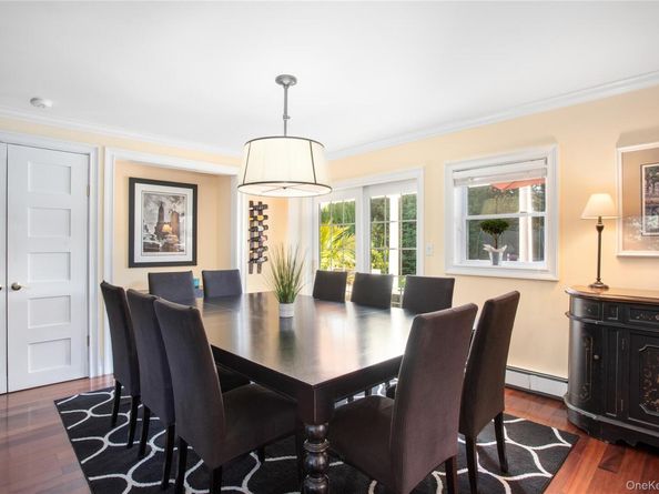 112 Upper 7 Ponds Road, Water Mill NY 11976