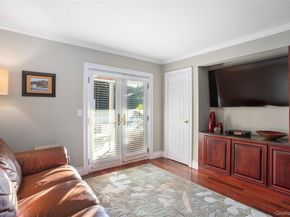 112 Upper 7 Ponds Road, Water Mill NY 11976