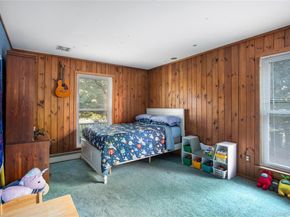 112 Upper 7 Ponds Road, Water Mill NY 11976