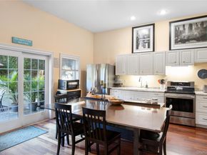 112 Upper 7 Ponds Road, Water Mill NY 11976