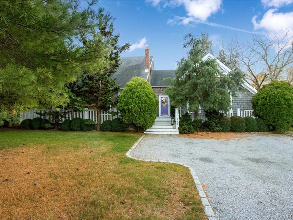 112 Upper 7 Ponds Road, Water Mill NY 11976