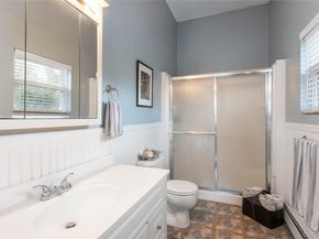 112 Upper 7 Ponds Road, Water Mill NY 11976