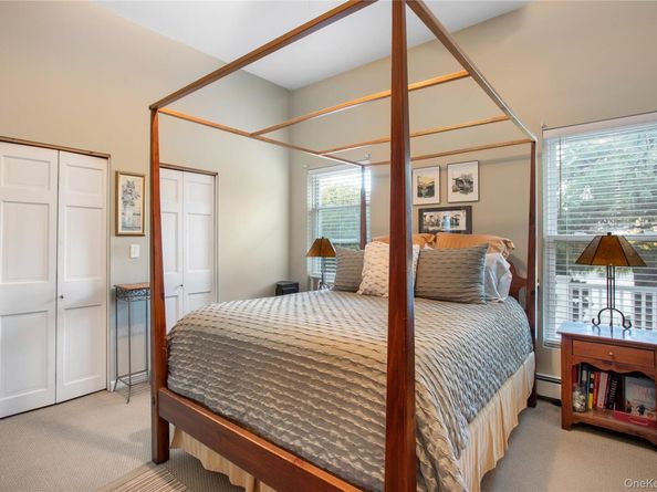 112 Upper 7 Ponds Road, Water Mill NY 11976