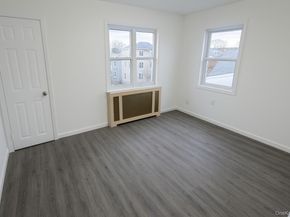 540 E State Street, Long Beach NY 11561