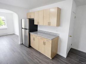 540 E State Street, Long Beach NY 11561