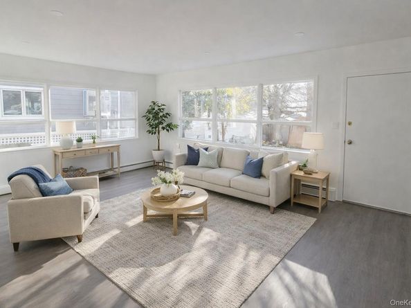 540 E State Street, Long Beach NY 11561