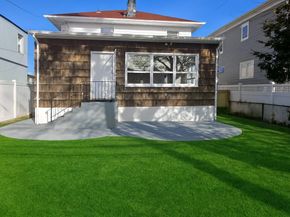 540 E State Street, Long Beach NY 11561
