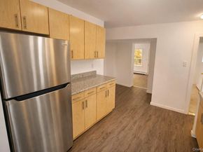 540 E State Street, Long Beach NY 11561