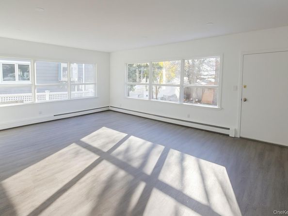 540 E State Street, Long Beach NY 11561