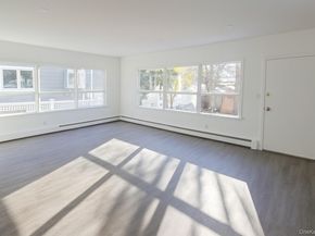 540 E State Street, Long Beach NY 11561