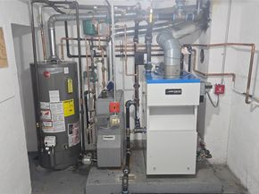 540 E State Street, Long Beach NY 11561