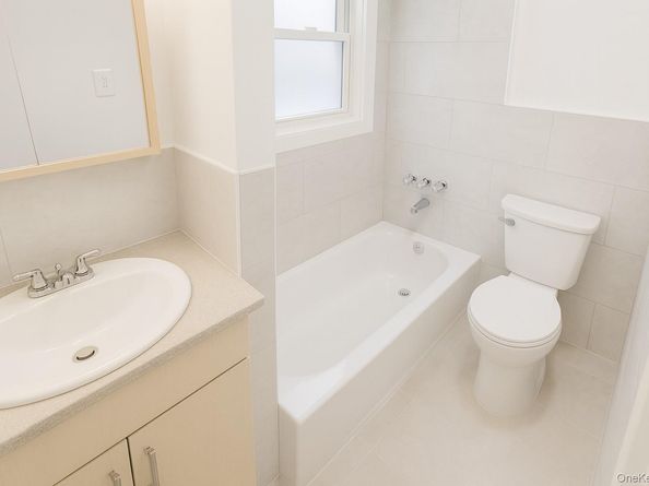 540 E State Street, Long Beach NY 11561