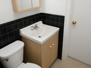 540 E State Street, Long Beach NY 11561