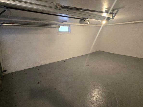 540 E State Street, Long Beach NY 11561