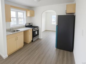 540 E State Street, Long Beach NY 11561