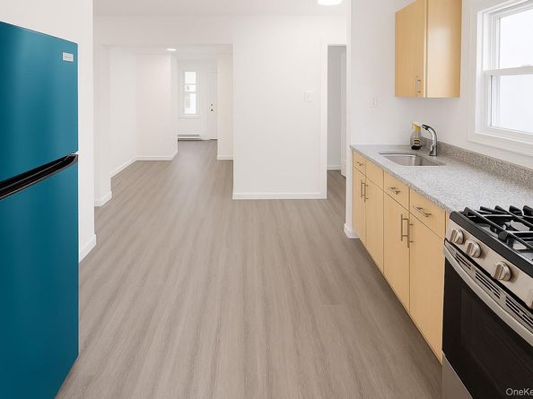 540 E State Street, Long Beach NY 11561