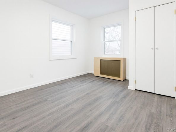 540 E State Street, Long Beach NY 11561