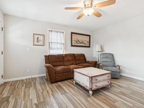 3717 Somerset Drive, Seaford NY 11783