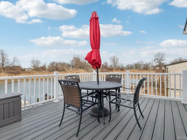 3717 Somerset Drive, Seaford NY 11783