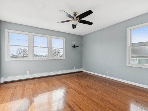 3717 Somerset Drive, Seaford NY 11783